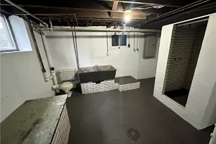 809 Arthur Ave, Scottdale, PA 15683 - Photo 26