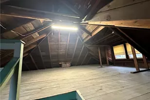 809 Arthur Ave, Scottdale, PA 15683 - Photo 24