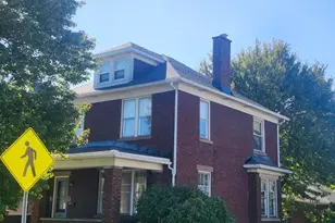 809 Arthur Ave, Scottdale, PA 15683 - Photo 2