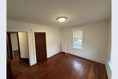 809 Arthur Avenue, Scottdale, PA 15683 - Photo 22