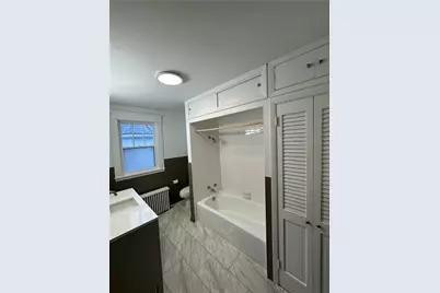 809 Arthur Avenue, Scottdale, PA 15683 - Photo 18