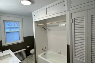 809 Arthur Ave, Scottdale, PA 15683 - Photo 18