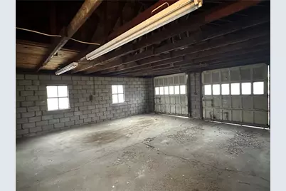 809 Arthur Avenue, Scottdale, PA 15683 - Photo 10