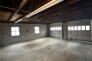 809 Arthur Ave, Scottdale, PA 15683 - Photo 10