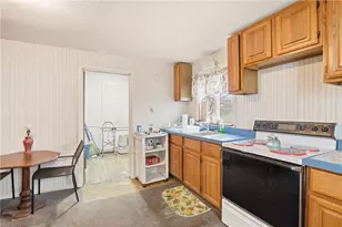 119 Union St, Salisbury Boro, PA 15558 - Photo 14