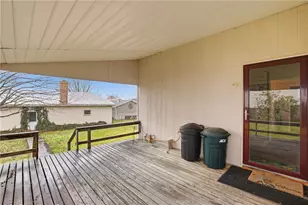 119 Union St, Salisbury Boro, PA 15558 - Photo 28