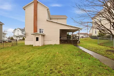 119 Union Street, Salisbury Boro, PA 15558 - Photo 30