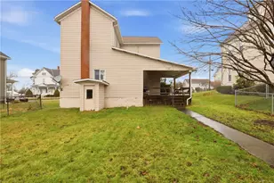 119 Union St, Salisbury Boro, PA 15558 - Photo 30