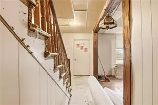 119 Union St, Salisbury Boro, PA 15558 - Photo 8