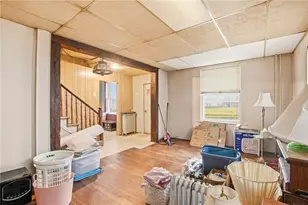 119 Union St, Salisbury Boro, PA 15558 - Photo 10