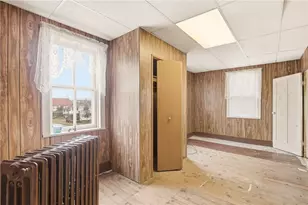 119 Union St, Salisbury Boro, PA 15558 - Photo 26