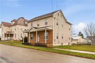 119 Union St, Salisbury Boro, PA 15558 - Photo 4