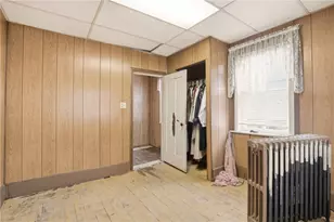 119 Union St, Salisbury Boro, PA 15558 - Photo 24