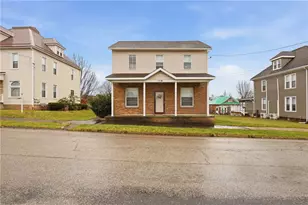 119 Union St, Salisbury Boro, PA 15558 - Photo 2