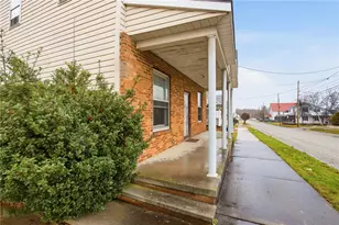 119 Union St, Salisbury Boro, PA 15558 - Photo 6