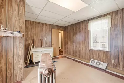 119 Union Street, Salisbury Boro, PA 15558 - Photo 20