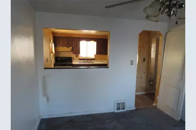 1252 Brinton Rd, Pittsburgh, PA 15221 - Photo 20