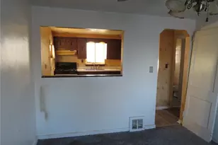 1252 Brinton Rd, Pittsburgh, PA 15221 - Photo 20