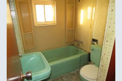 1252 Brinton Rd, Pittsburgh, PA 15221 - Photo 22