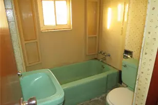 1252 Brinton Rd, Pittsburgh, PA 15221 - Photo 22