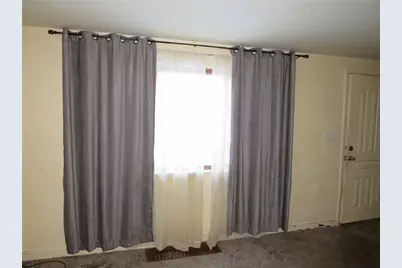 1252 Brinton Rd, Pittsburgh, PA 15221 - Photo 6