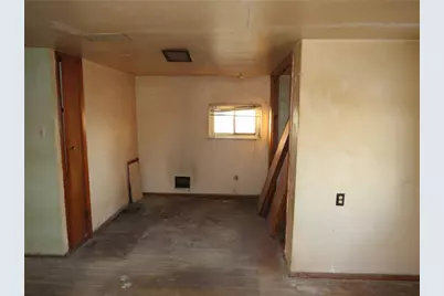 1252 Brinton Rd, Pittsburgh, PA 15221 - Photo 30