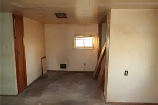 1252 Brinton Rd, Pittsburgh, PA 15221 - Photo 30