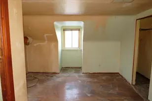 1252 Brinton Rd, Pittsburgh, PA 15221 - Photo 28