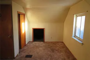 1252 Brinton Rd, Pittsburgh, PA 15221 - Photo 24