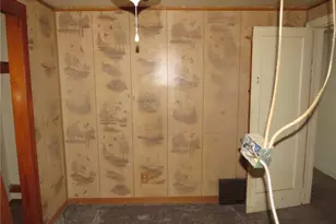 1252 Brinton Rd, Pittsburgh, PA 15221 - Photo 10