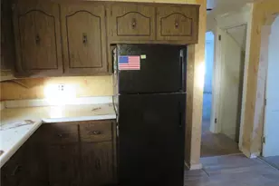 1252 Brinton Rd, Pittsburgh, PA 15221 - Photo 16