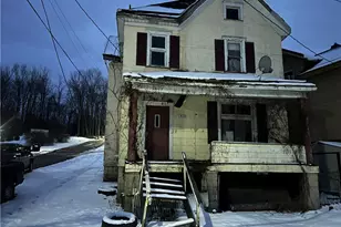 434 F A Cassin Jr Ave, Newell, PA 15466 - Photo 1