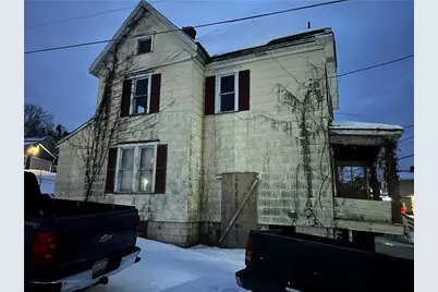 434 F A Cassin Jr Ave, Newell, PA 15466 - Photo 2