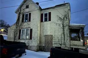 434 F A Cassin Jr Ave, Newell, PA 15466 - Photo 2