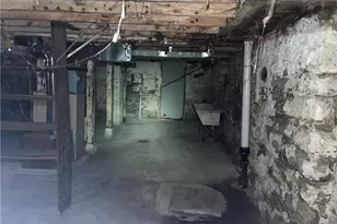 419 Robinson St, Pitcairn, PA 15140 - Photo 10