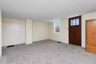 321 2nd St, Freeport, PA 16229 - Photo 6
