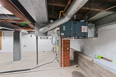 321 2nd St, Freeport, PA 16229 - Photo 22