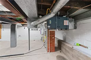 321 2nd St, Freeport, PA 16229 - Photo 22