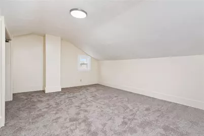 321 2nd St, Freeport, PA 16229 - Photo 16