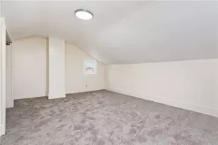 321 2nd St, Freeport, PA 16229 - Photo 16