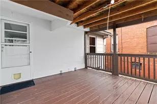 321 2nd St, Freeport, PA 16229 - Photo 20