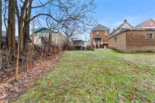 321 2nd St, Freeport, PA 16229 - Photo 24