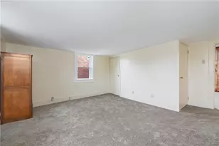 321 2nd St, Freeport, PA 16229 - Photo 4