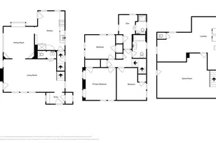 23 Oxford Rd, Pittsburgh, PA 15202 - Photo 4