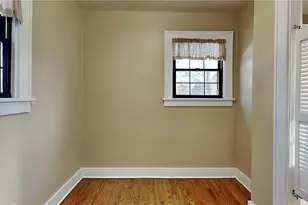 23 Oxford Rd, Pittsburgh, PA 15202 - Photo 32