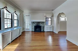 23 Oxford Rd, Pittsburgh, PA 15202 - Photo 12