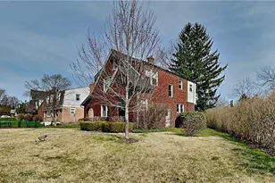 23 Oxford Rd, Pittsburgh, PA 15202 - Photo 1