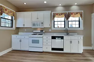 23 Oxford Rd, Pittsburgh, PA 15202 - Photo 20
