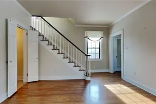 23 Oxford Rd, Pittsburgh, PA 15202 - Photo 16