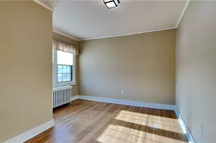 23 Oxford Rd, Pittsburgh, PA 15202 - Photo 26